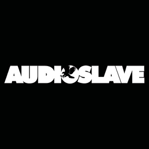 Give - Single