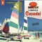 Ciao Mare - Il Meglio di Casadei Vol 1 lyrics