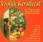 Kling Klokjes Kling