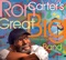 Footprints - Ron Carter lyrics