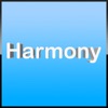 Harmony - Single
