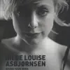 Hilde Louise Asbjørnsen - Let's Stay In