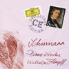 Schumann: Piano Works