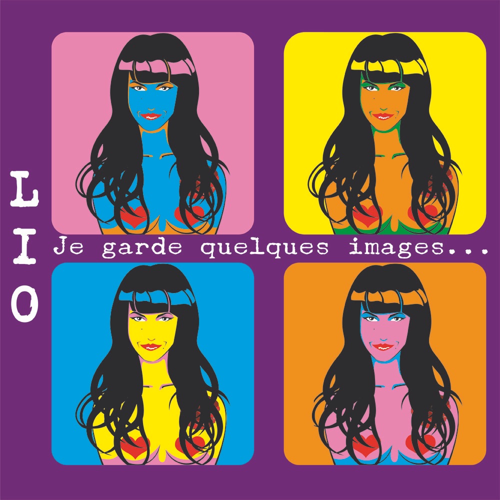 Cover du titre Les brunes comptent pas pour des prunes