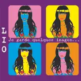 Lio - Le banana split