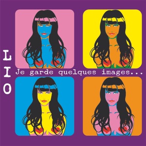 Lio - Les brunes comptent pas pour des prunes