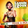 Milca  