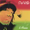 Da'Ville - In Heaven