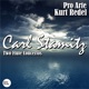 Carl Stamitz Two Flute Concertos