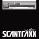 Scantraxx Silver 020 Single