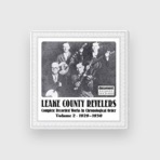 Leake County Revelers