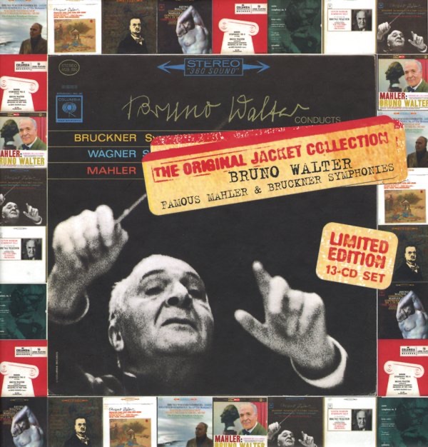 Good Friday Music from Parsifal