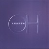 Andrew OH - Inside Out