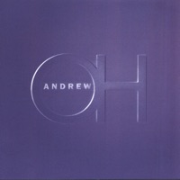 Andrew OH - Inside Out