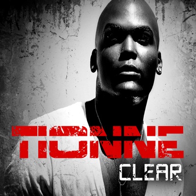 Clear (feat. Etcetera) (Remix) - Single