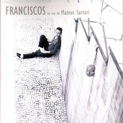 Franciscos na Voz de Mateus Sartori