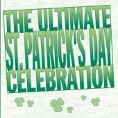 The Ultimate St. Patrick's Day Celebration artwork