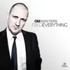 Fred Everything - Mercyless (Atjazz Floor Dub) [feat. Wayne Tennant]