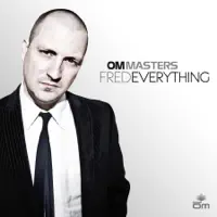 Mercyless (Atjazz Floor Dub) [feat. Wayne Tennant] — Fred Everything