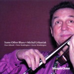 Michał Urbaniak - Nica's Dream