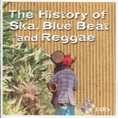 The Ska Is The Limit