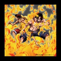 The ROOTLESS - One day