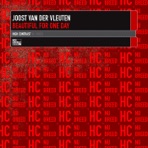 Beautiful for One Day - Single