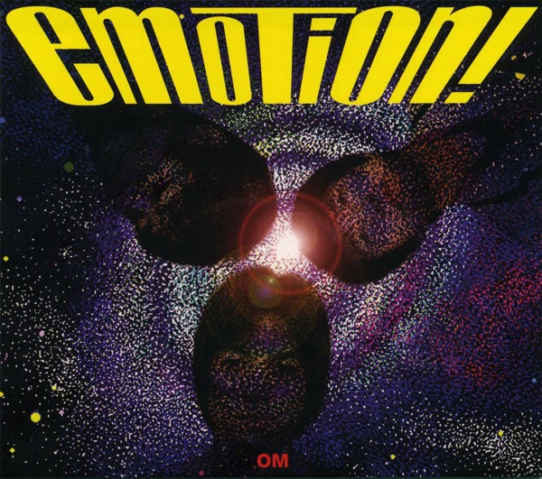 OM - EP