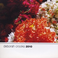 Deborah Crooks - Blink