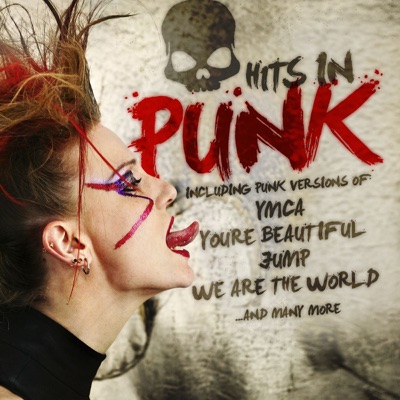 Hits In Punk