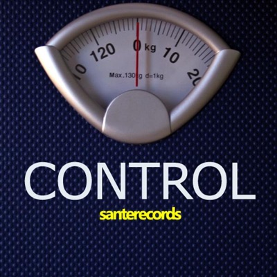 Control - EP