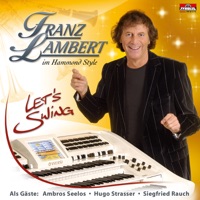 Sentimental Journey
