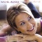 A Mother's Prayer (Hannah's Song) - Rachel Aldous lyrics