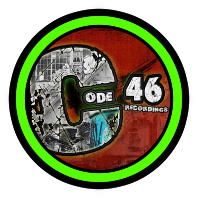 Let The Bass Kick / Programed - Single
