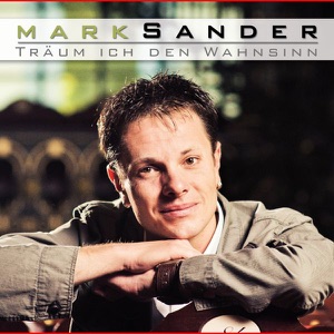 Träum ich den Wahnsinn - Single