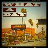 What a Day - EP