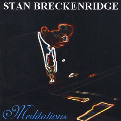 Meditations