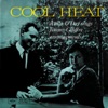 Cool Heat - Anita O'Day Sings Jimmy Giuffre Arrangements