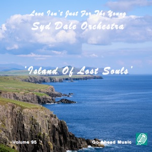 Love Isn't Just For The Young Volume 95 (Island Of Lost Souls)