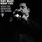 Pan Am Blues - Buddy Tate & Ruby Braff lyrics