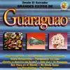 Los Guaraguao - Casas de Cartón