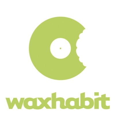 Don't Lose Yourself / E-Abduction - EP