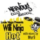 Hot EP