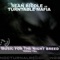 Move That Thang! (Peter Presta Apple Jaxx Remix) - Raoul Zerna lyrics