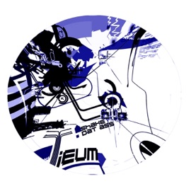 The Name Where You Are Tieum