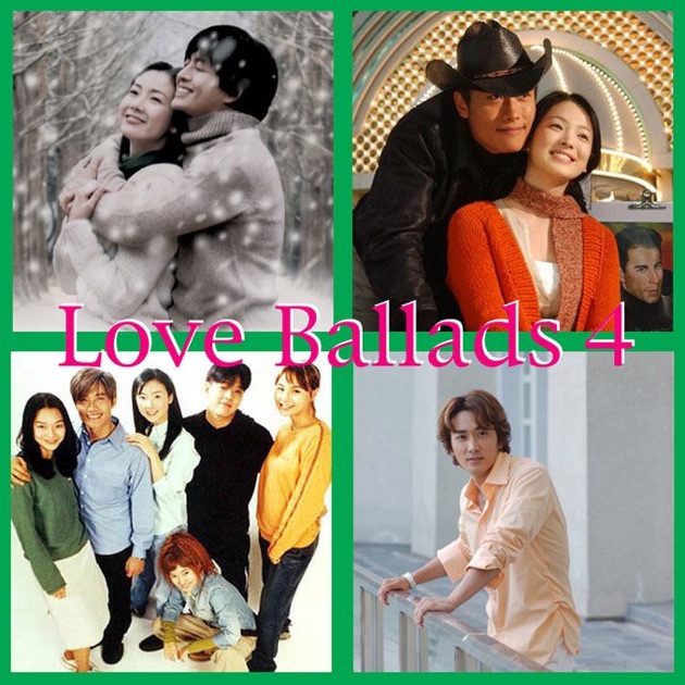 韓国版 花より男子 CD限定版 韓国版 花より男子 CD限定版 韓国版 花より男子 CD限定版