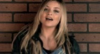 Chante