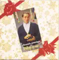 (There`s No Place Like) Home for the Holidays (1959 Version)