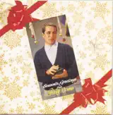 Perry Como - Winter Wonderland (1959 Version)