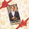 Perry Como - Winter Wonderland